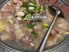 -江南婆婆(车墩店)