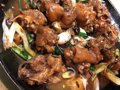 -五邑人家(江门店)