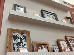 -海马体照相馆(南昌王府井购物中心店)