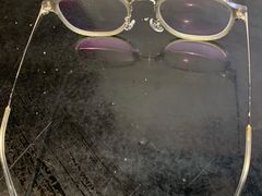 -LOHO眼镜(上海晶耀前滩商场店)