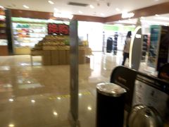 -Olé精品超市(重庆观音桥店)