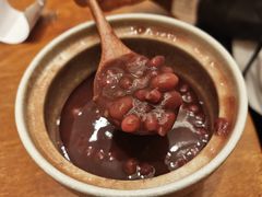 -小团圆糖水铺(襄阳南路店)
