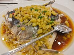 -庐州太太(南七里店)
