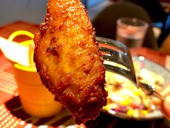 -Primo·丽莫意大利窑烤披萨