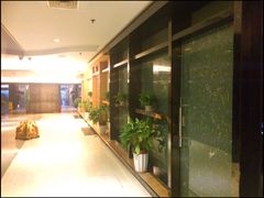 -老东吴食府(雅都店)