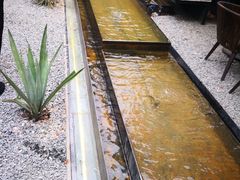 -云里小坐·小院里·团建·宴请·下午茶(三圣乡店)