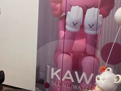 -利腾金力湾商业中心