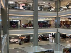 -红星美凯龙(浦江店)