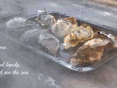 -蚝英雄·鲜蚝自助专门店(洋桥店)