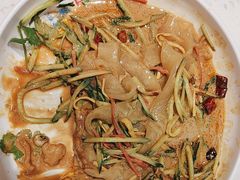 -吉祥春饼·烤鸭(天津新城吾悦店)