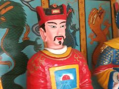 -赵州桥景区