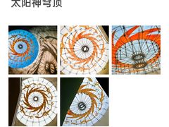 -金沙遗址博物馆