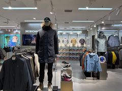 -远大购物中心(南岗店)