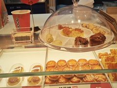 -東更道点心行(邯郸邯山万达店)