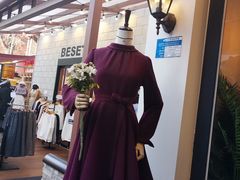 -梨大女人街