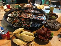 -独雅老火锅(原宏声巷店)