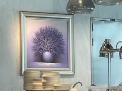 -广州塔卢特斯法国旋转餐厅(广州塔店)