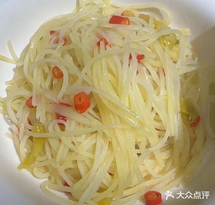 湘香楼(浦三路店)图片