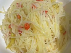 -湘香楼(浦三路店)