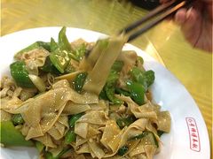 iphone_upload_pic-福禄财东北菜(珠江帝景店)