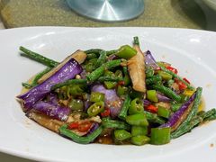 -毛家饭店(澳德乐店)