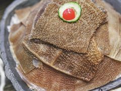 -臻牧壹品雪花牛肉火锅(大兴九臻店)