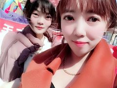 -富斯特索道
