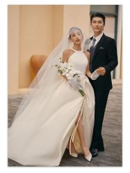 点击看大图 -花漾摄影优选工作室(东莞原创作品店)