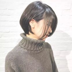 -FC·fashion creativity