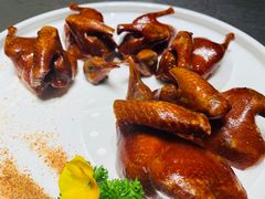 -粤凤佬