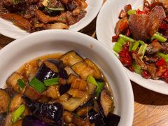 -小慧住家贵州菜(甲秀楼店)