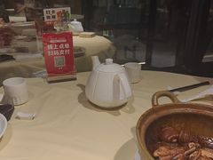 -麓湘小镇(开福万达广场店)