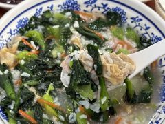 -随柳居·苏式小吃(建新巷店)
