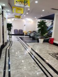 -深圳阳光医疗美容