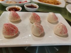 -佛有缘·32年老字号(广州首店)