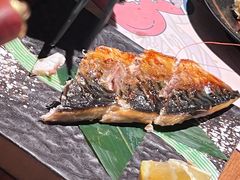 -玉川屋·深夜食堂居酒屋(柳巷店)