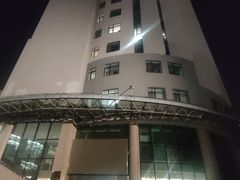 -中央音乐学院附中