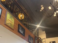 -椰小调.儋州米烂(名门店)