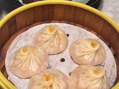 -苏帮袁Sue Cuisine(来福士店)