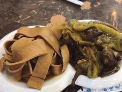 -张包铺(道外店)