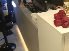 -梵猫·新养生(加州广场店)