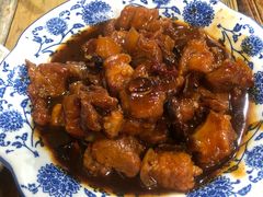 -大隐隐于市私房菜(保和小区店)