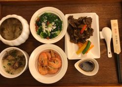 点击看大图 -生命加•Q考拉月子会所(玫瑰园店)