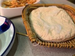 -重八牛府(花乡奥莱店)