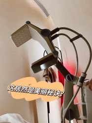 -Fundi张玉珊修身堂·indiba·BTL科技瘦身