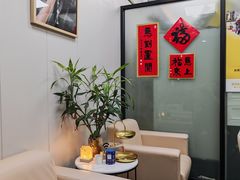 -会麦二手奢侈品包包手表回收寄卖(八佰伴店)