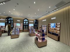 -国药中服免税(北京坊店)