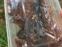 -俏湘厨•地道湘菜(建华南路店)