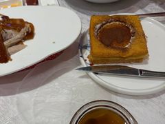 -丰鲤楼•闽南茶楼(仟禧汇店)