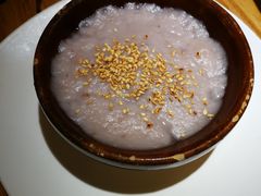 -老福洲徐记(福新店)
